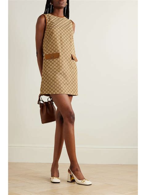 gucci women's dress in south africa|gucci summer dresses 2021.